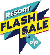 ResortFlashSale.com